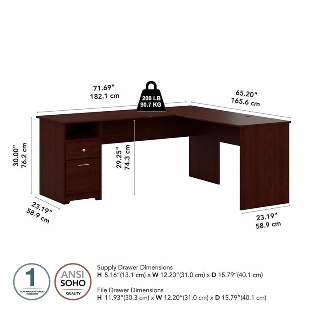 Atlin Designs 72