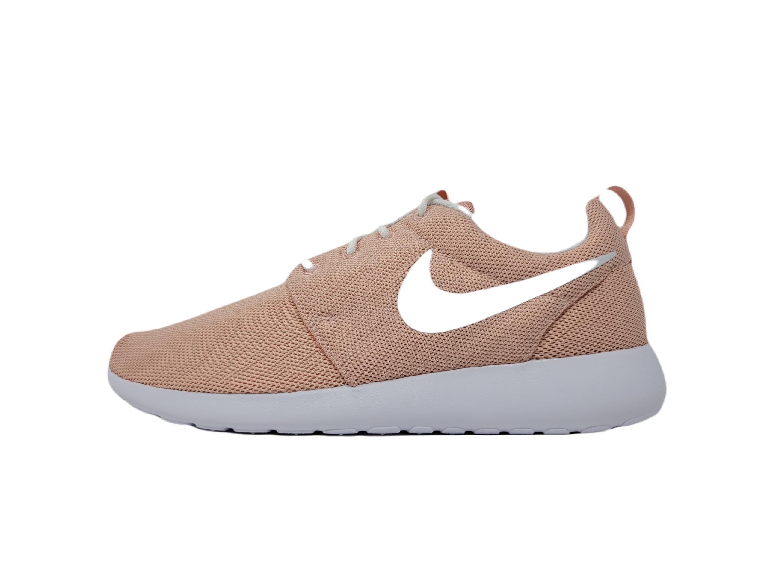 Nike Women's Running Shoes - Lightweight Training Sneakers for Gym, Jogging & Outdoor Workouts | Comfortable Athletic Footwear for Women