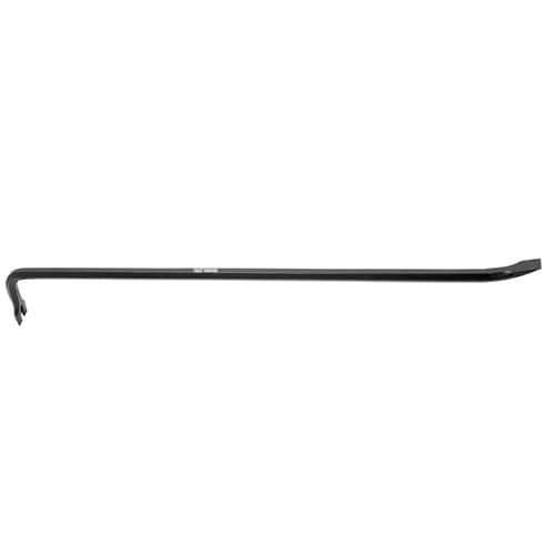 Ames True Temper 1168800 48