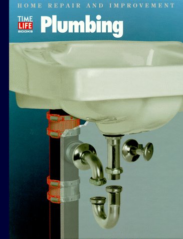 Plumbing Tools & Supplies for Home Repair and Improvement | DIY Plumbing Kits, Pipes & Fixtures | Perfect for Bathroom Renovations & Kitchen Upgrades