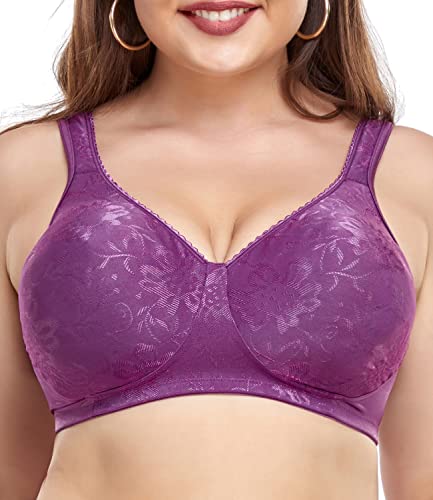 Purple-1pack