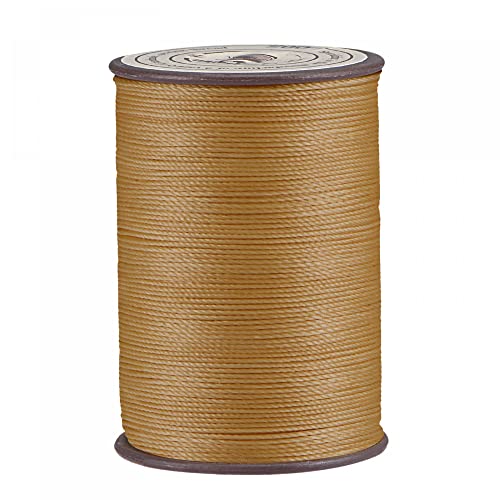 Wood Brown