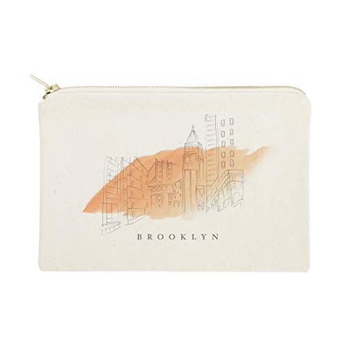 Brooklyn