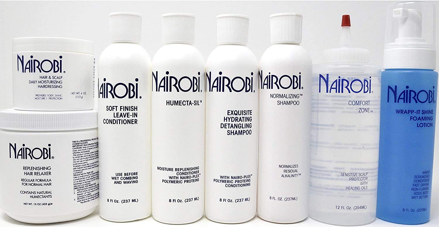 Nairobi Introductory Kit - Essential Starter Pack for Travelers & Tourists | Perfect for Safari Adventures & African Getaways