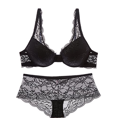Black 2