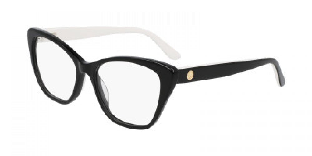 Anne Klein AK5107 Women's Fashion Eyeglasses - Lightweight & Stylish Frames for Work, Reading & Everyday Use