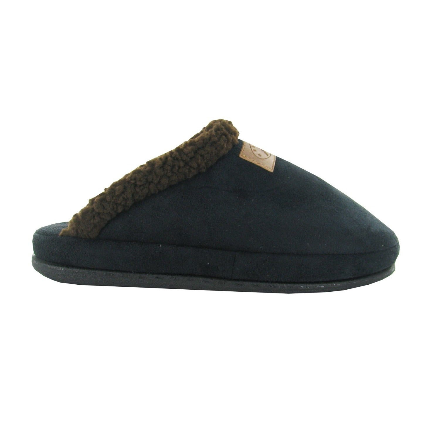 Naot Compose Comfortable Walking Shoes for Women - Lightweight & Supportive Footwear for All-Day Wear - Perfect for Travel, Work & Casual Outings