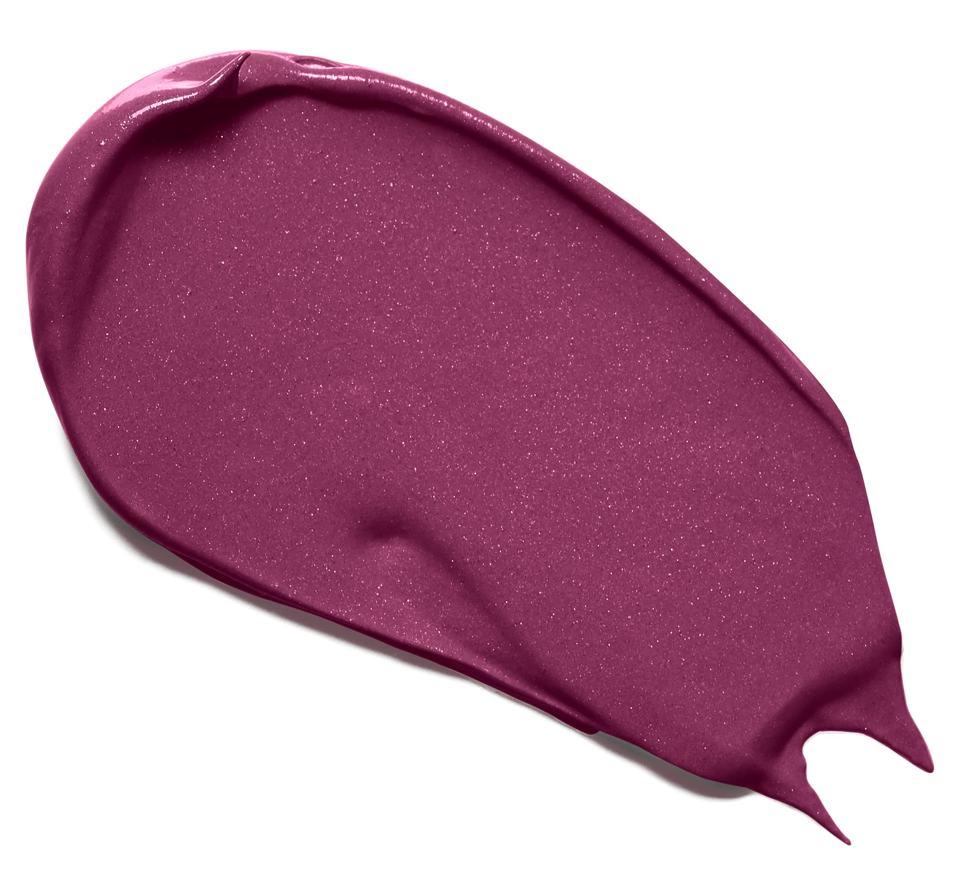 Physicians Formula Organic Wear All Natural Lipstick - Sugar Plum, Nourishing & Dermatologist Approved, Gluten Free, Vegan & Cruelty-Free - Perfect for Daily Wear & Special Occasions