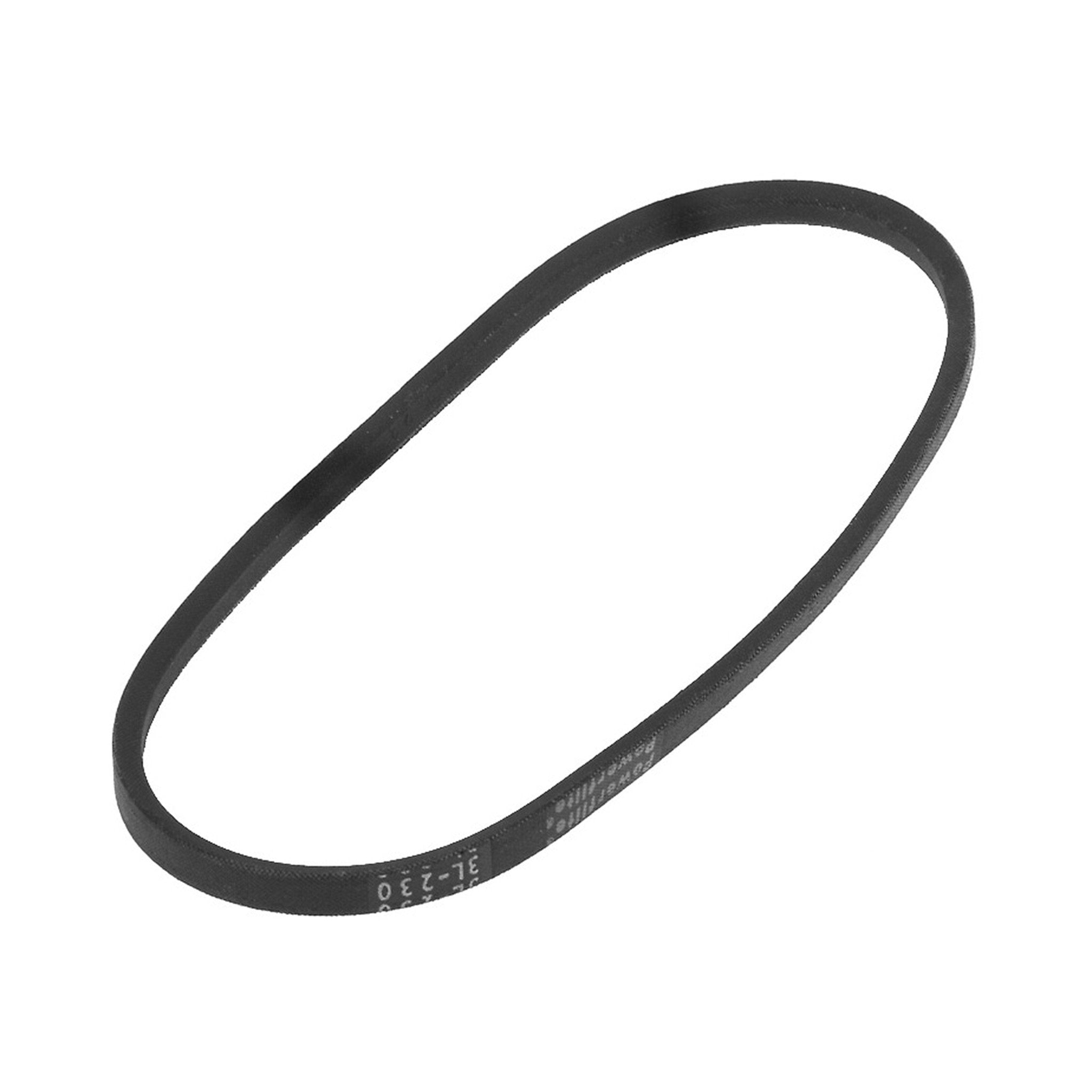 13013 High-Quality [Product Name] for [Target Audience] - Perfect for [Use Case/Scenario] | Fast Shipping & Best Price