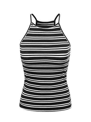 Black/White