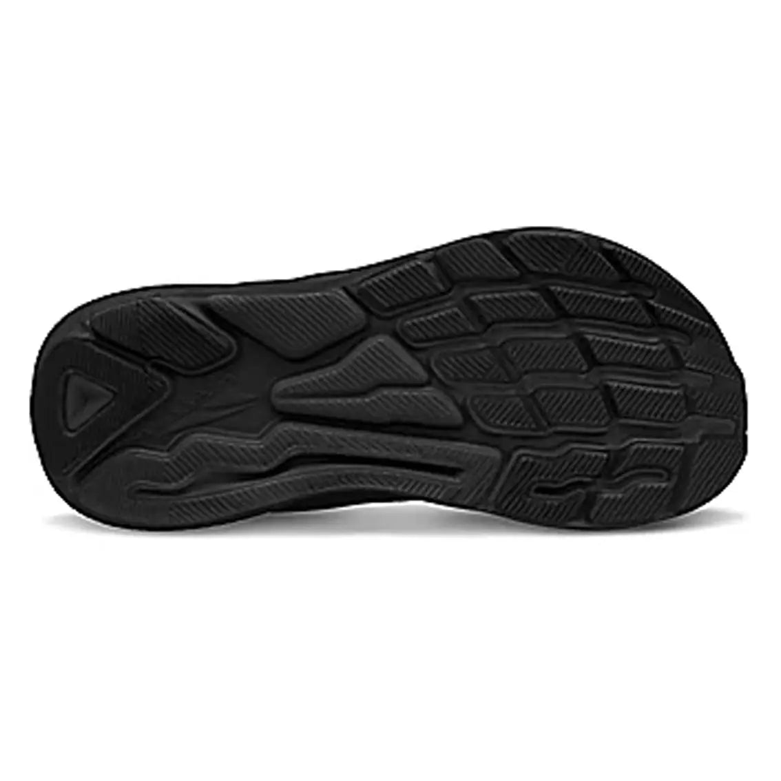 Women's Altra FWD Experience Running Shoes - Lightweight Road & Trail Running Shoes for Women - Perfect for Jogging, Gym Workouts & Outdoor Activities
