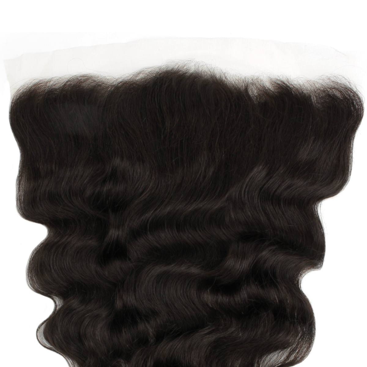 13x4 Transparent Lace Frontal Human Hair Wigs - Natural Loose Wave 360 Lace Front Wig for Women | Perfect for Daily Wear, Parties & Special Occasions