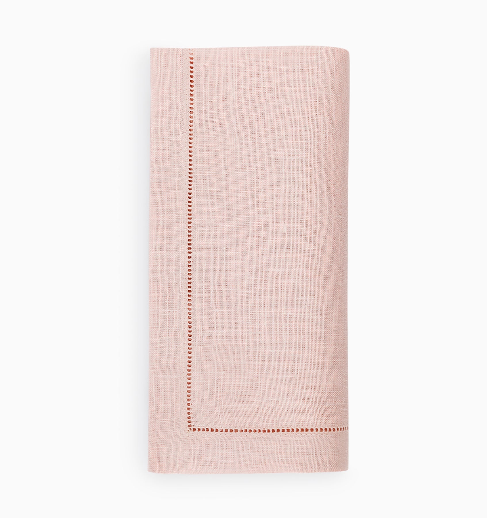 Premium Disposable Dinner Napkins for Parties & Holidays - Elegant & Absorbent Paper Napkins for Thanksgiving, Christmas, and Special Occasions