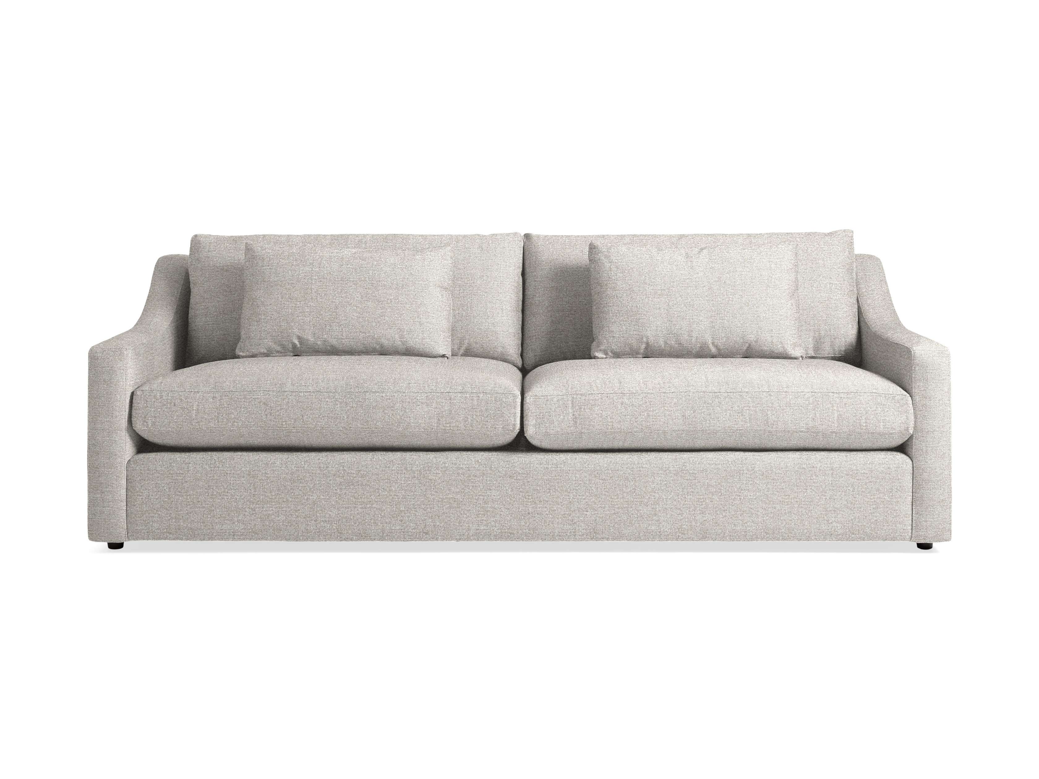 Ashby Sofa 42