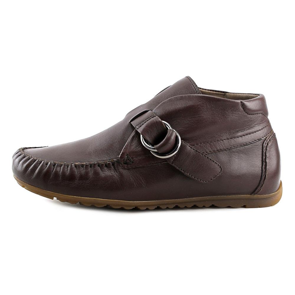Rose Petals Women's Energy Boots - Comfortable & Stylish Winter Boots for Women, Warm Snow Boots with Non-Slip Sole - Perfect for Outdoor Activities, Snow Hiking & Casual Wear