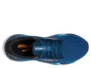 Men's Running Shoes Glycerin 21 - Lightweight Cushioned Sneakers for Jogging & Training - Perfect for Road Running, Gym Workouts & Daily Wear