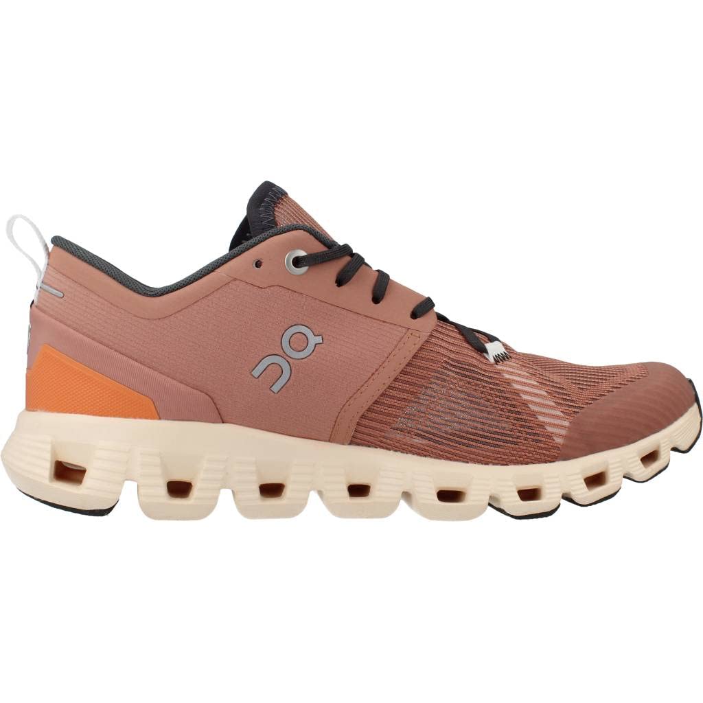 ON Women's Running Shoes - Lightweight & Breathable for Jogging, Gym Workouts & Outdoor Activities | Perfect for Training, Fitness & Daily Wear