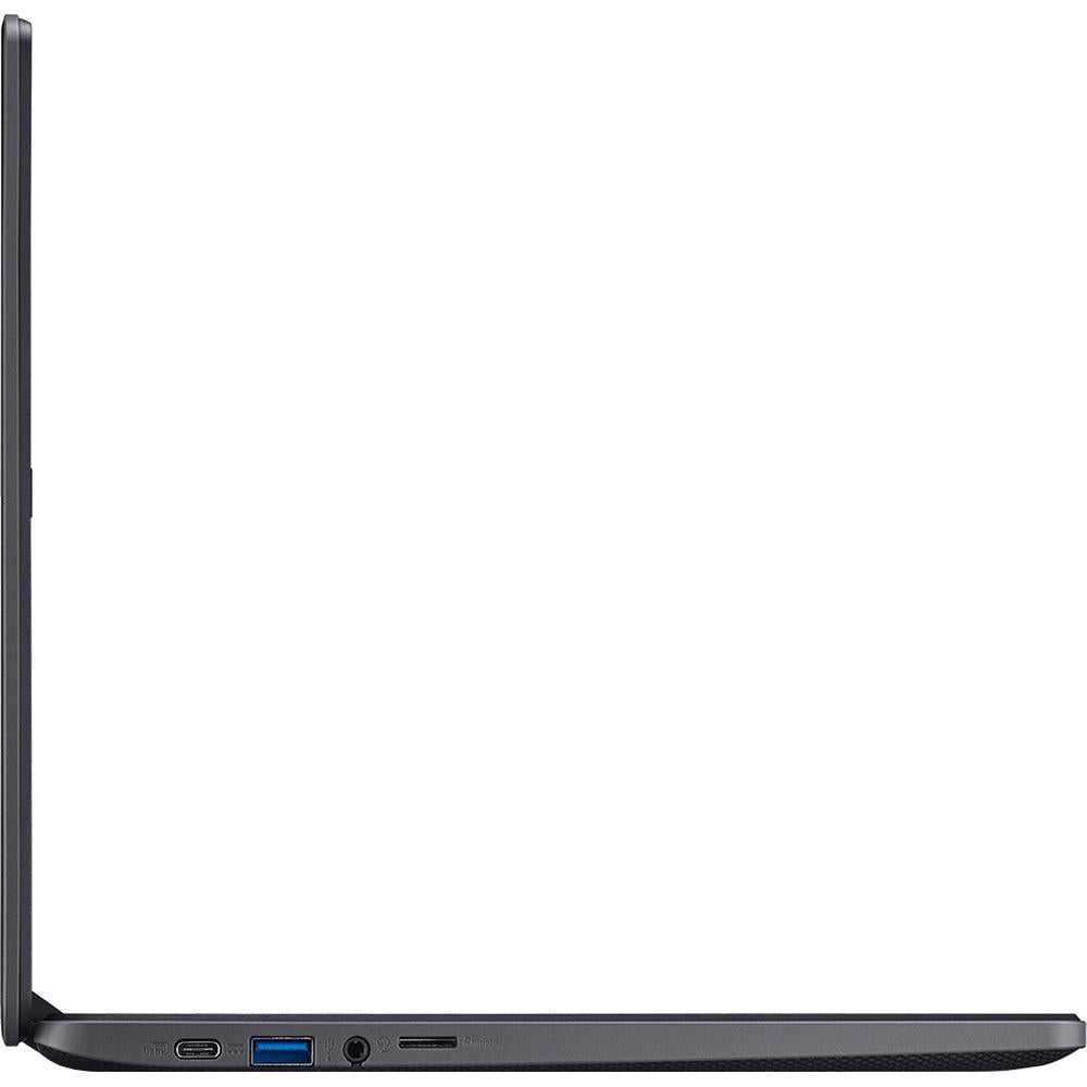 Acer Chromebook 12.0