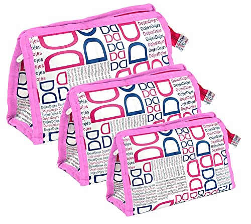 3-dark pink