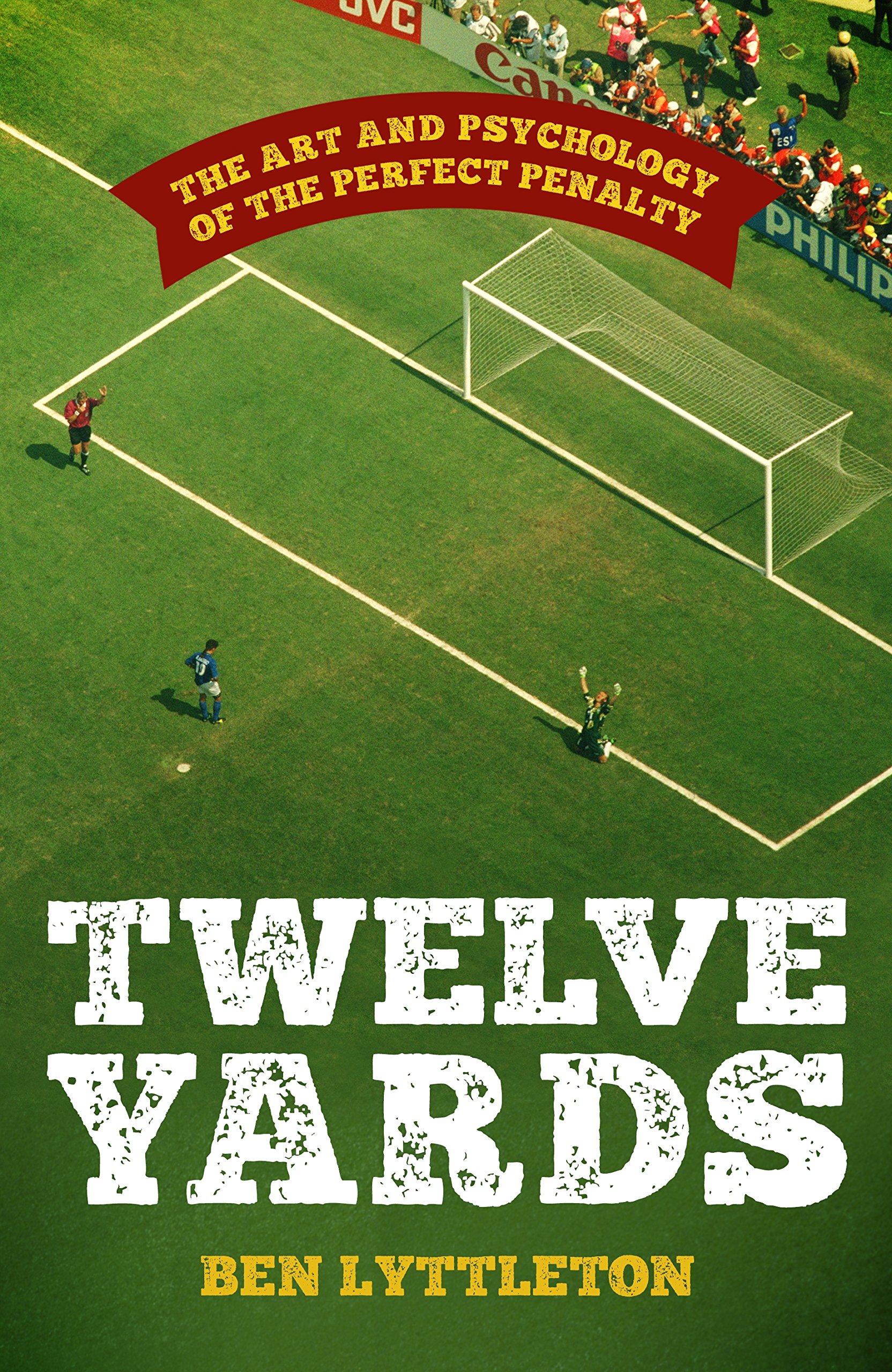 Twelve Yards - Premium Quality Fabric for Fashion & Home Decor | Perfect for Dresses, Curtains & DIY Projects