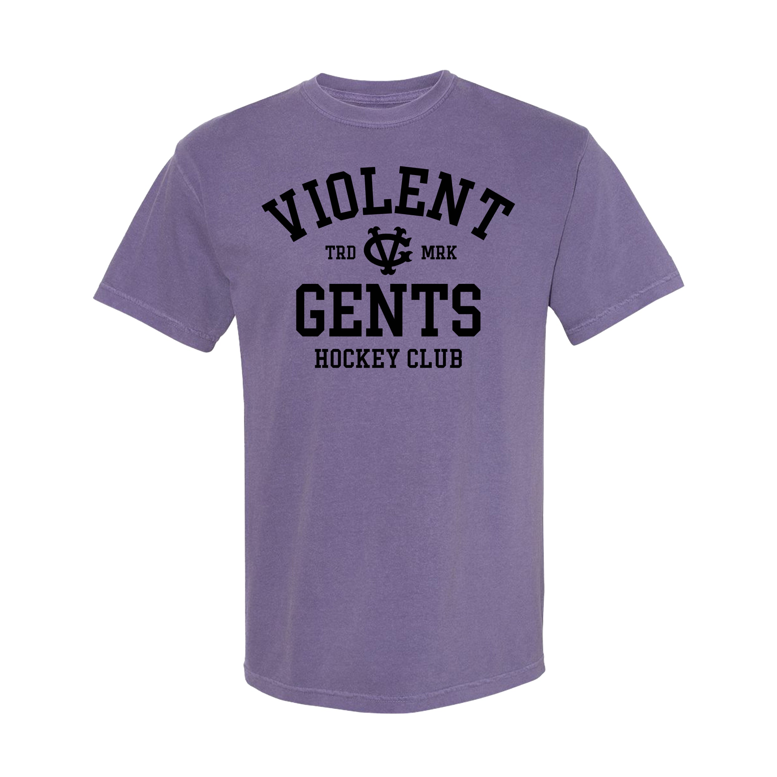Vintage Chelios Graphic T-Shirt - Retro Hockey Tee for Men & Women - Soft Cotton Comfort Fit - Perfect for Casual Wear, Sports Fans & Gift Giving