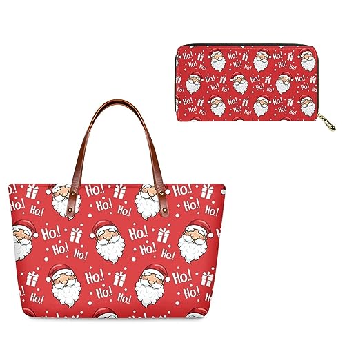 Christmas Santa Claus