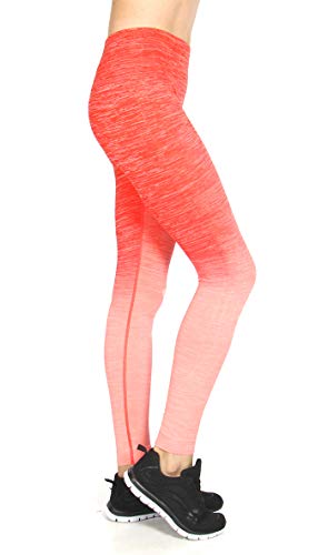 Coral/Pink