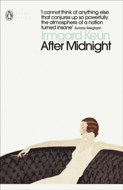 After Midnight - Stylish Women's Sleepwear Set for Comfortable Nights | Perfect for Lounging, Sleepovers & Relaxing at Home