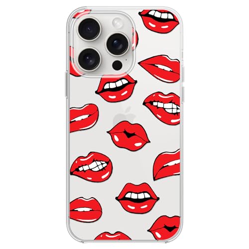Lips Style