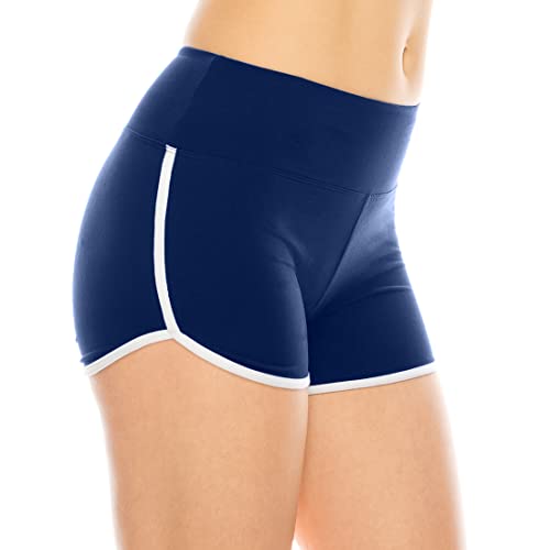 Sbsl166 / Navy White