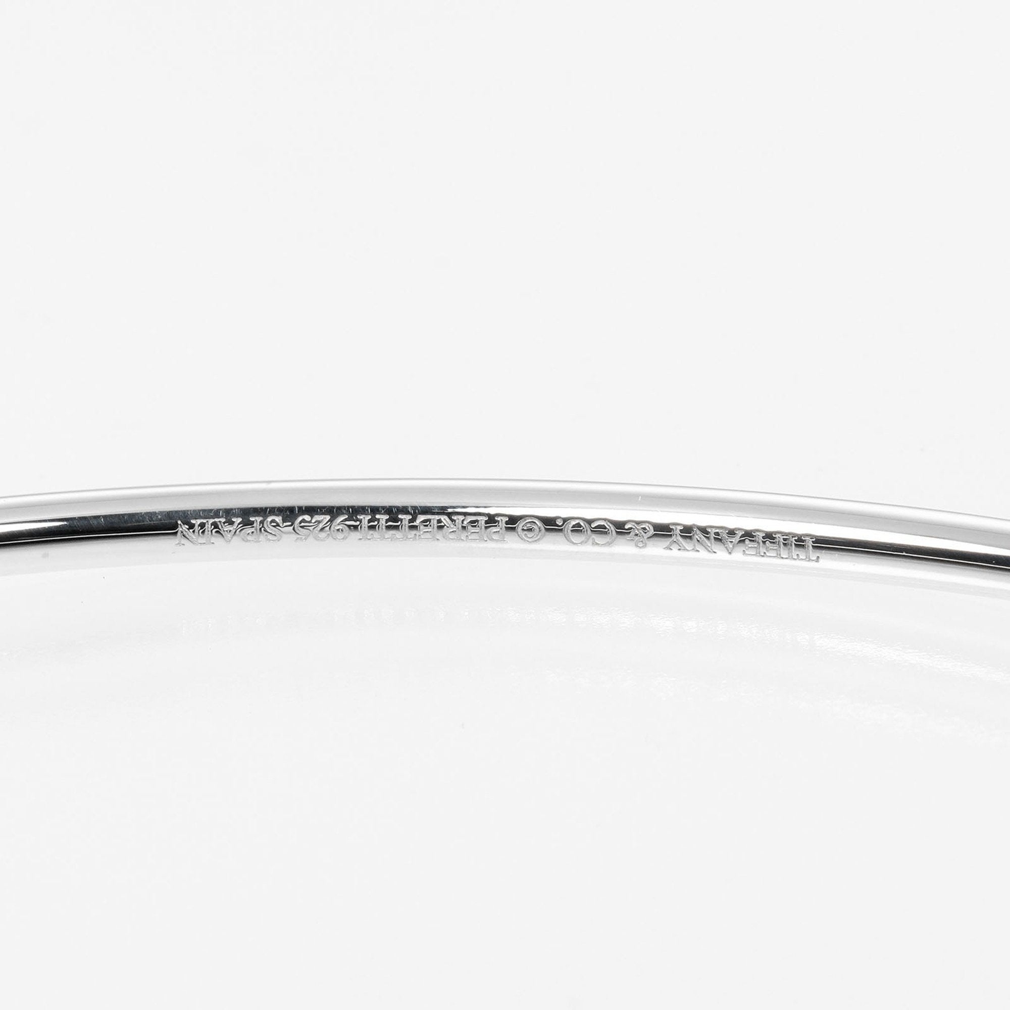 Refurbished 157 Laptop - Lightweight & Powerful for Work, Travel & Gaming | Fast Performance & Long Battery Life