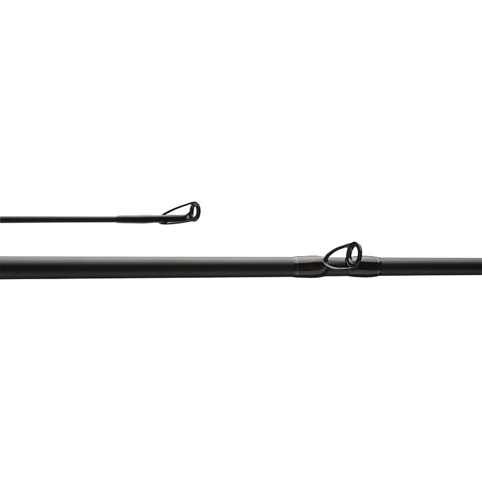 Dobyns Rods Champion XP Casting Rod - 7'0
