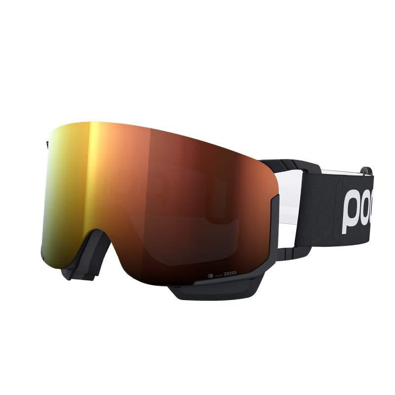 Hydrogen White/Partly Sunny Orange