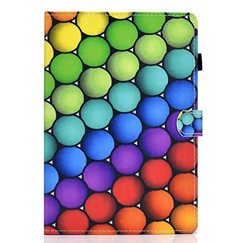 Color circle