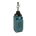 High Precision GL Mini DIN Limit Switches for Industrial Automation | Reliable Safety Control for CNC Machines & Robotics