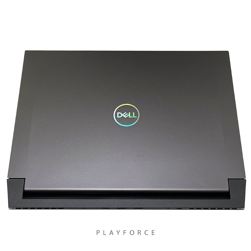 Dell G16 7630 Gaming Laptop - Intel Core i9-13900HX, NVIDIA RTX 4060, 32GB RAM, 1TB SSD, 16