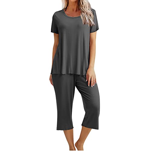 9 Dark Gray