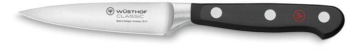Wusthof Classic 3.5 Inch Paring Knife - High Carbon Stainless Steel Kitchen Knife for Peeling, Slicing and Trimming Fruits & Vegetables - Perfect for Home Cooking and Professional Chefs