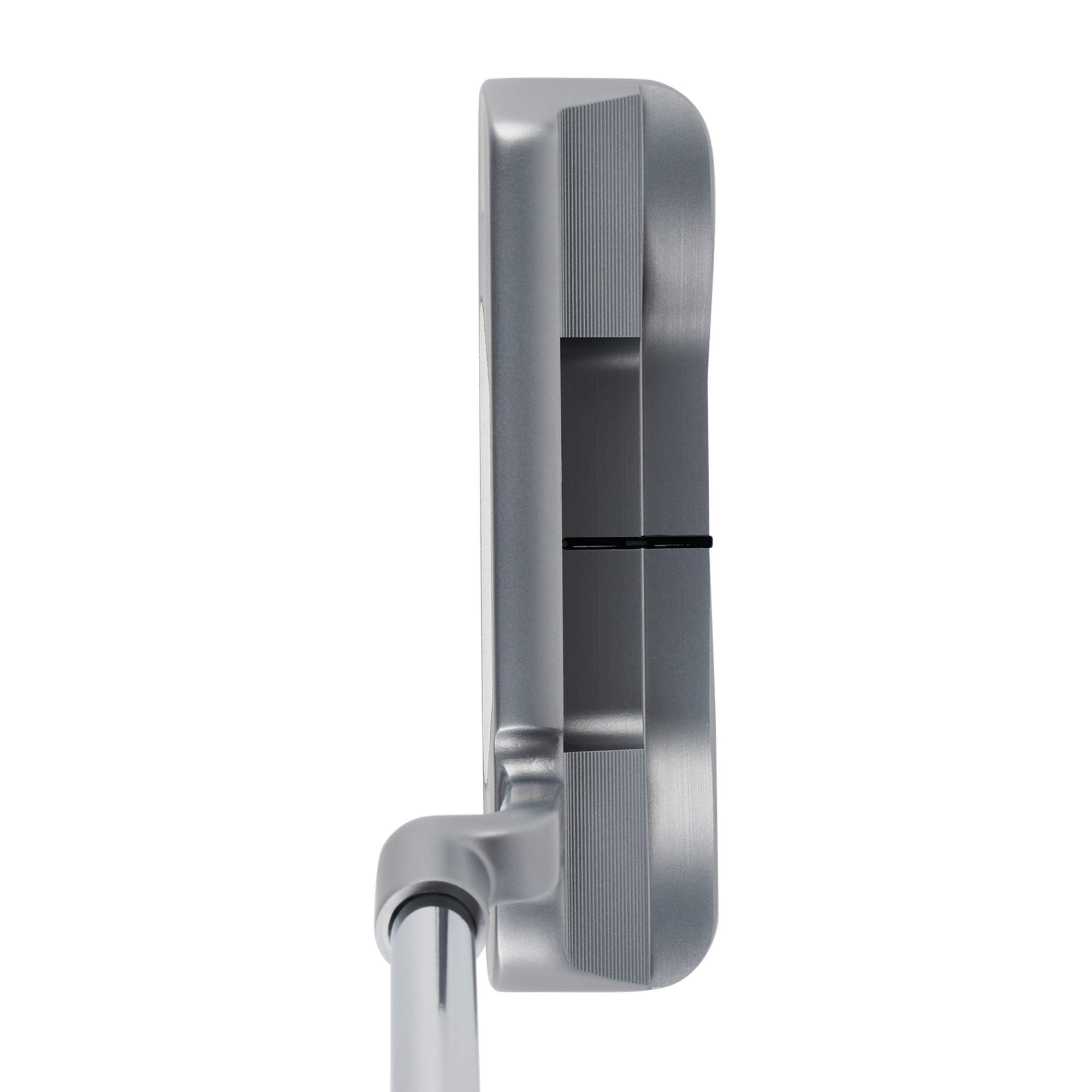 Odyssey Golf White Hot OG Putter - Premium Golf Club for Precision Putting | Perfect for PGA Tour Style Play & Practice Greens
