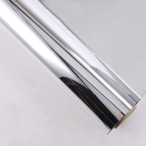 Chrome