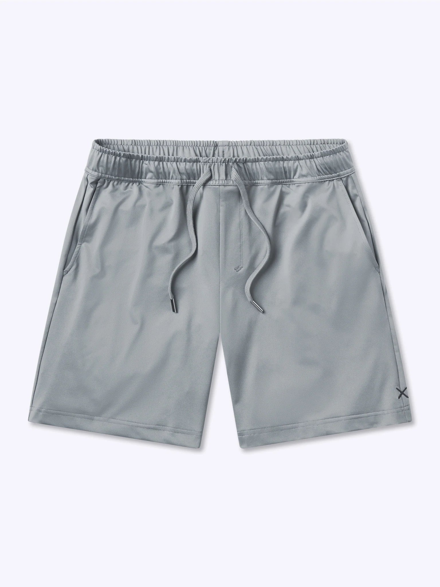 Best Foundation Shorts for Women - Comfortable & Stylish Yoga Shorts for Workout, Running, and Lounge Wear