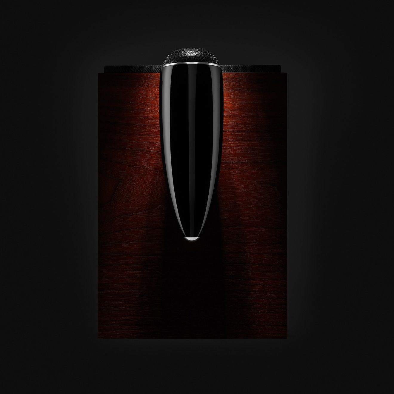 Bowers & Wilkins 702 S2 Floorstanding Tower Speaker - High-End Audio for Home Theater & Music Listening - Limited Stock Available