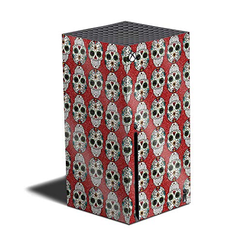 Sugar Skull