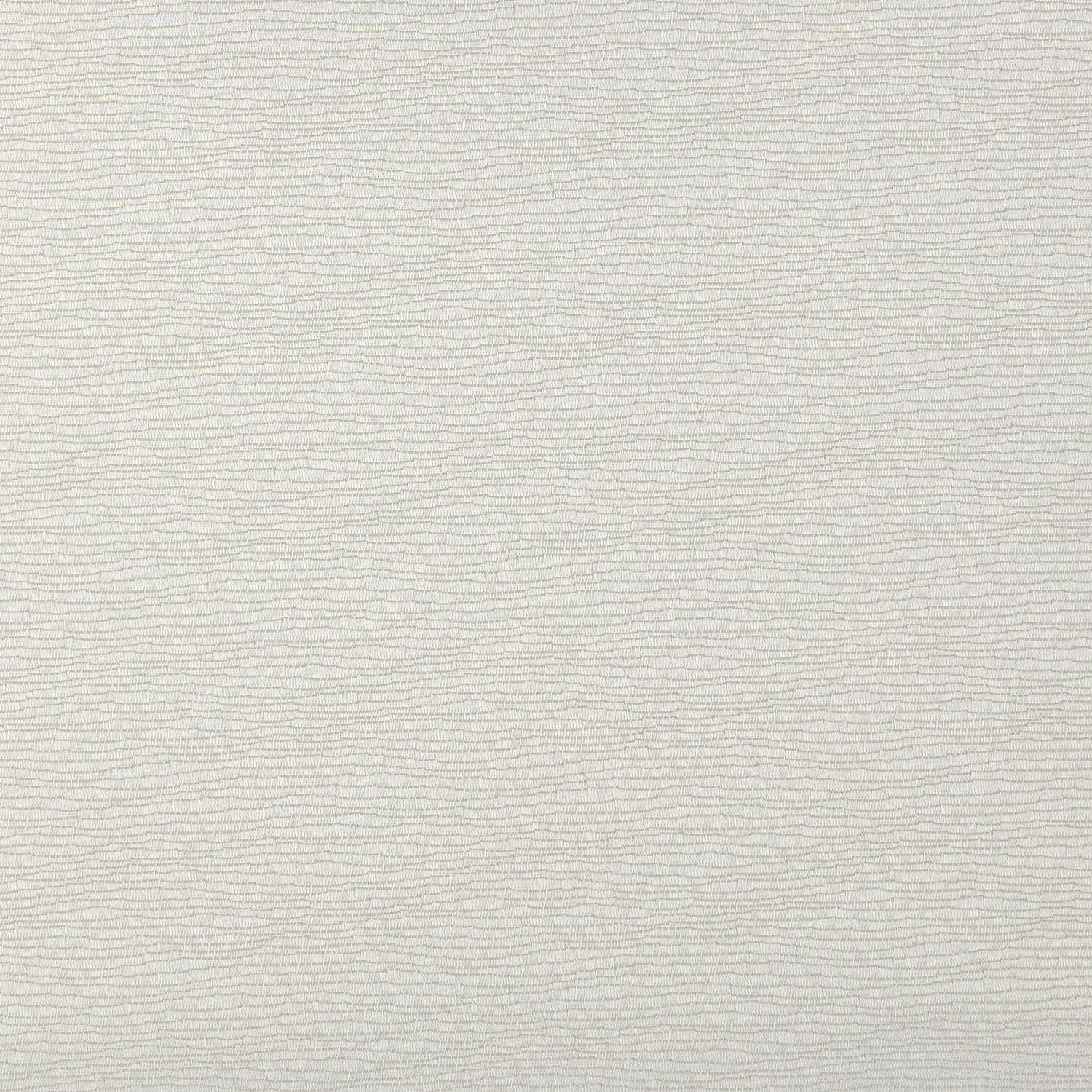Blackout Roller Shades for Windows - Textured Foulard Fabric for Light Control & Privacy - Perfect for Bedrooms, Living Rooms & Home Offices