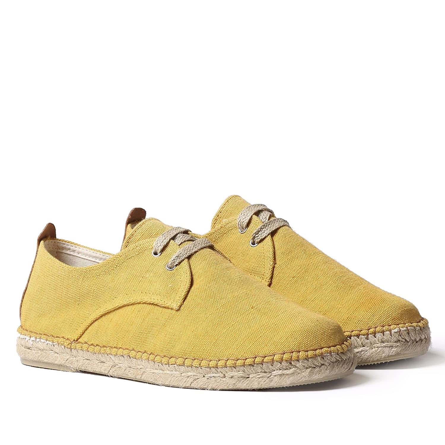 Toni Pons Dixon Men's Casual Loafers - Comfortable Slip-On Shoes for Business, Office & Everyday Wear