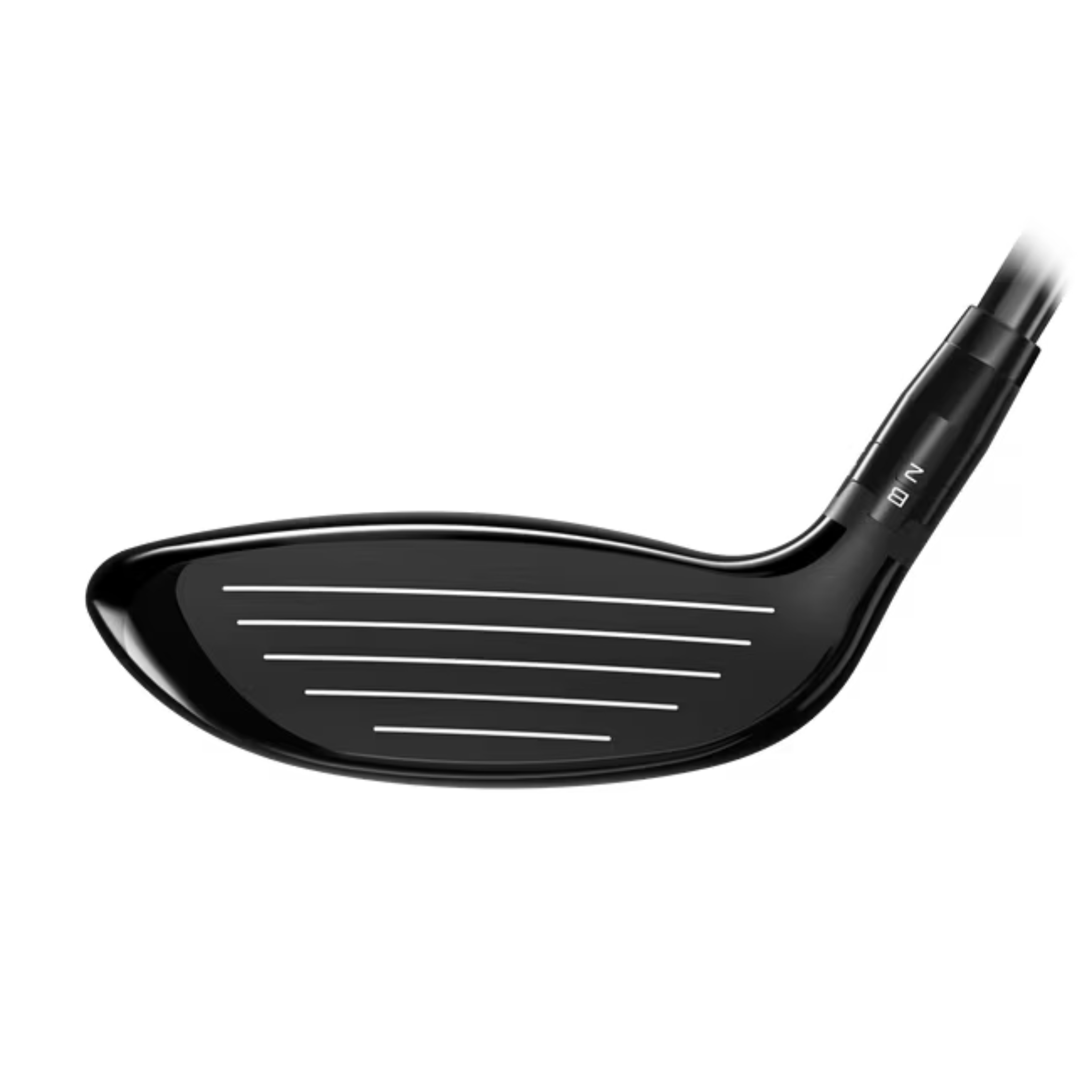 Titleist 2025 GT1 Fairway Wood Golf Club - High Performance Driver for Distance & Accuracy | Perfect for Tee Shots & Fairway Play