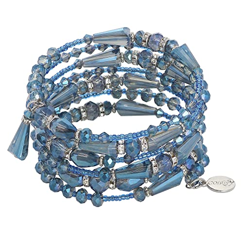Sea Blue