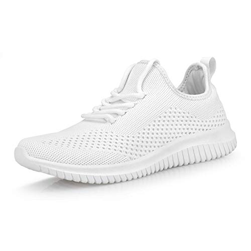 09-white