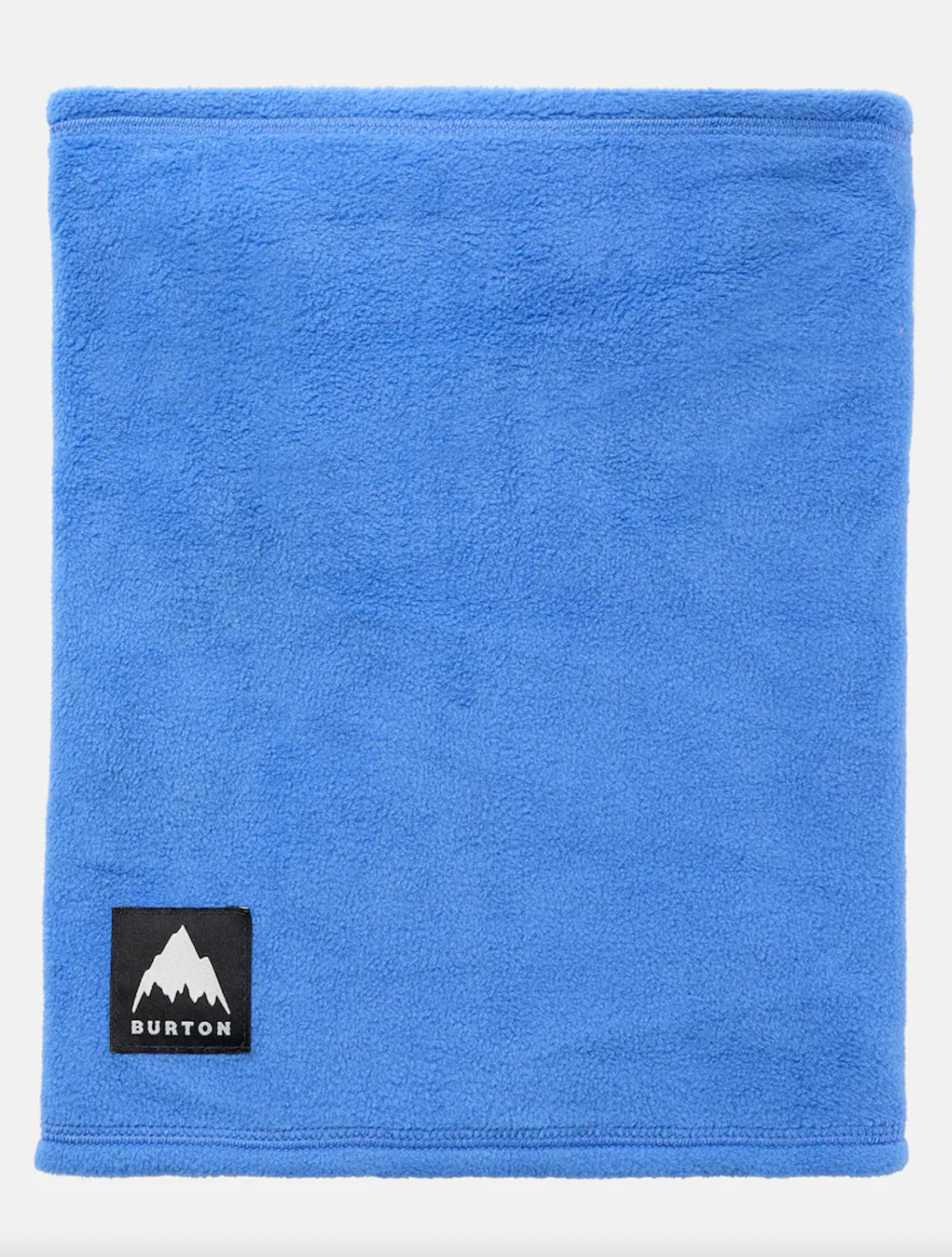 Amparo Blue