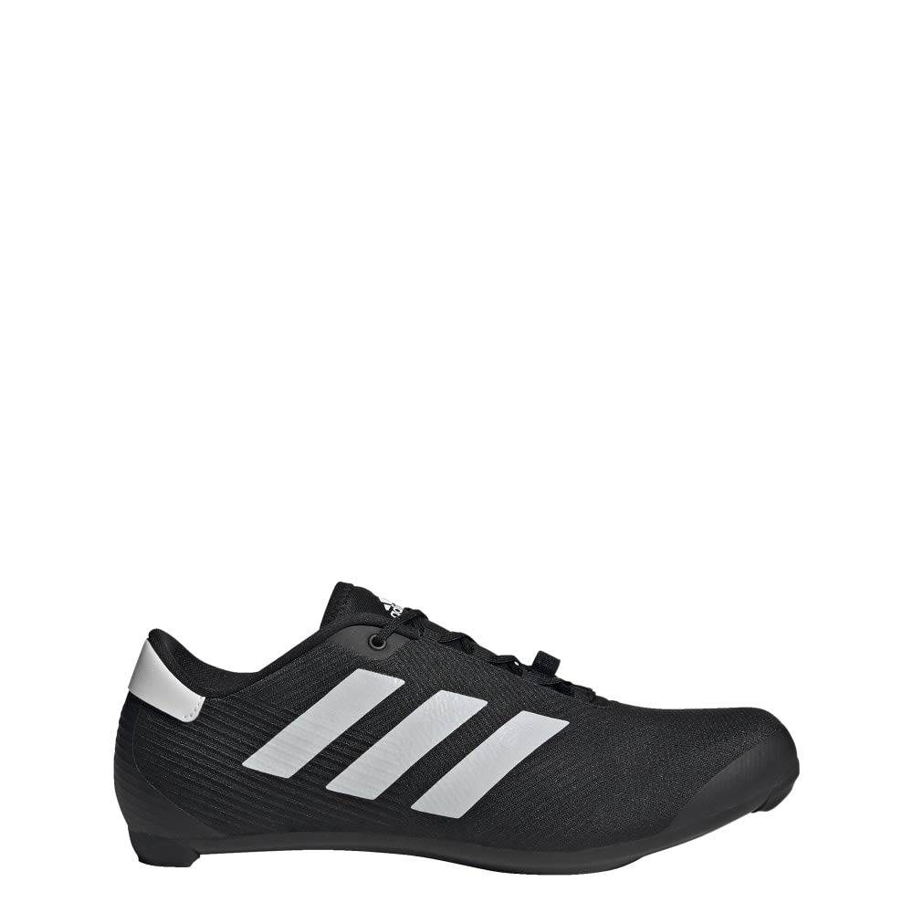 adidas Unisex Adult The Road Shoe - Lightweight Running Sneakers for Men & Women - Perfect for Jogging, Gym Workouts & Casual Wear